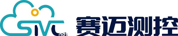 賽邁測(cè)控完成近億元A輪融資，國(guó)產(chǎn)高端測(cè)試測(cè)量領(lǐng)域發(fā)展再提速
