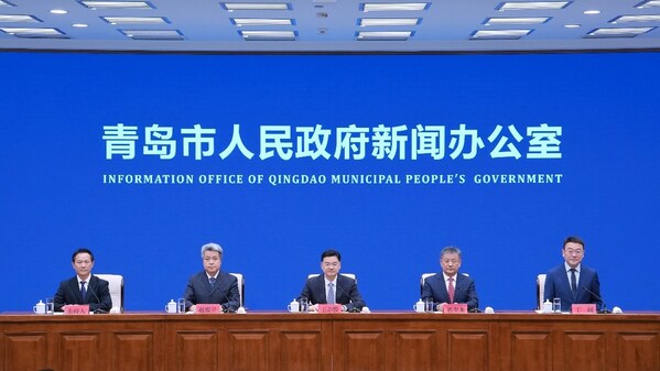 智聯(lián)萬(wàn)物 AI賦未來(lái): 2025電博會(huì)即將開幕