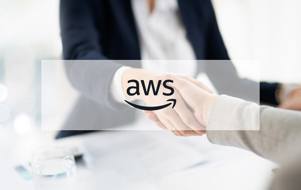 凱睿德制造 MES 上線 AWS，實(shí)現(xiàn)靈活的云端部署