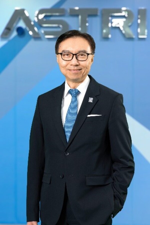應(yīng)科院董事局主席李惠光工程師表示，新一份《施政報告》彰顯特區(qū)政府前瞻思維，為本港創(chuàng)科生態(tài)圈注入新動力，有利產(chǎn)業(yè)以創(chuàng)新科技提升競爭力、創(chuàng)造就業(yè)機會和為社會帶來實質(zhì)經(jīng)濟效益。