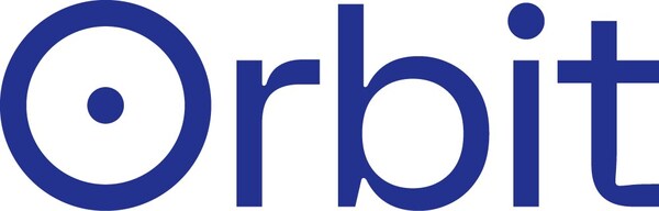 Orbit Flex推出對(duì)沖基金級(jí)投資研究及AI工具