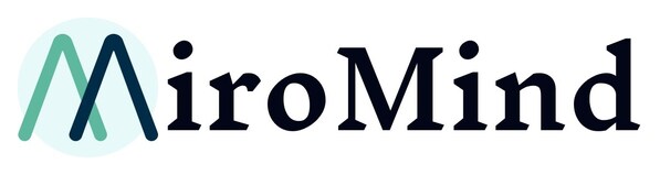 MiroMind開放式深度研究框架在FutureX基準測試中奪魁