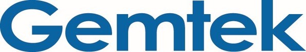 Gemtek推出新一代收發(fā)器