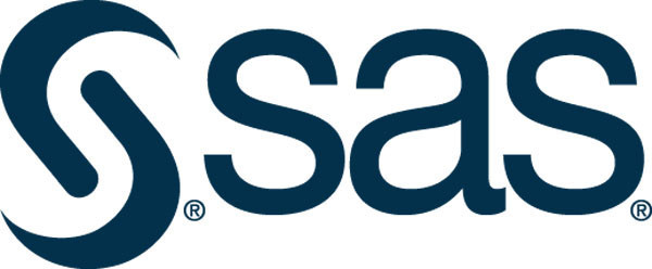 SAS最新研究顯示：全球?qū)ι墒?AI 信任度大幅攀升，AI 保障措施仍待完善