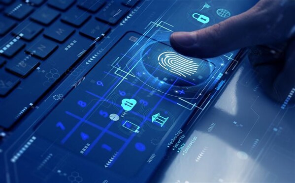 ArriTech宣布推出新一代合規(guī)解決方案