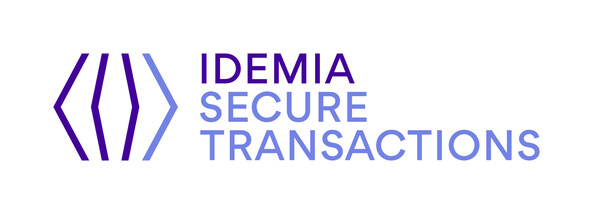 IDEMIA Secure Transactions進軍12億美元硬件安全模塊市場