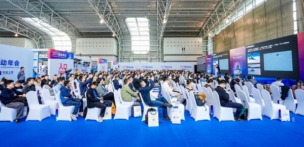 2025ATC上海汽車底盤展，10月22-24日，上海汽車會展中心（嘉定）