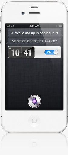 siri[߀Ҫ......
