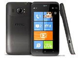 DƬ-1600f(wn)HTC Titan II