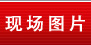 F(xin)(chng)DƬ