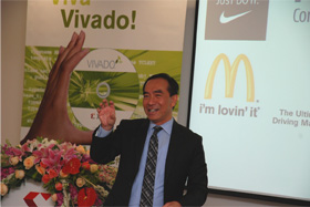 ِ`˼ȫ߼(j)Üf(shu) i'm lovin' it׌뵽(dng)Ժ҂ϣ뵽
