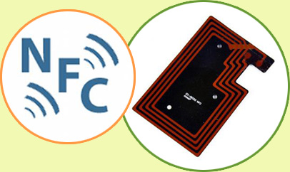 google ֙C(j) NFC оƬԎ֙C(j)(sh)F(xin)xĸlo(w)ͨŹ