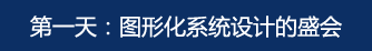 ڶ죺LabVIEW^ȥF(xin)ںδ