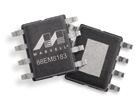 AC/DC LED(q)88EM8183