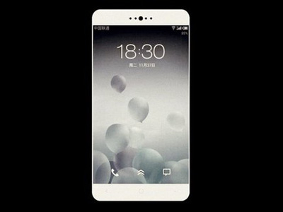 iPhone 5SO A7/M7f(xi)̎pl1331MHz