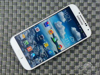 GALAXY S4 i9500Exynos 5410 pĺ̎l1638MHz