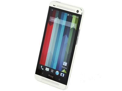 HTC ONEͨ Snapdragon APQ8064Tĺ̎l1741MHz