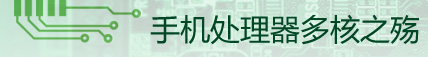 ֙C(j)֮̎
