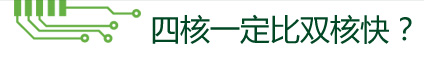 ĺһp˿