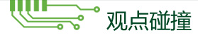 ^c(din)ײ