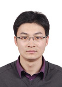 羅德與施瓦茨業(yè)務(wù)發(fā)展工程師馬磊 羅德與施瓦茨業(yè)務(wù)發(fā)展工程師馬磊
