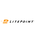 萊特波特(LitePoint)蜂窩移動通信測試產(chǎn)品市場經(jīng)理Adam Smith 萊特波特(LitePoint)蜂窩移動通信測試產(chǎn)品市場經(jīng)理Adam Smith