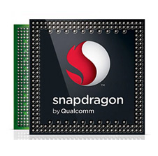 Qualcomm™800ϵƄ̎