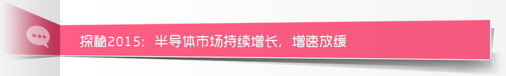 ̽2015댧wЈm(x)Lٷž