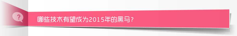 Щg(sh)ɞ2015ĺR