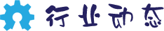ИI(y)(dng)B(ti)