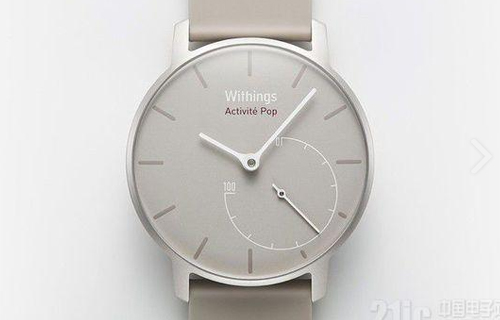 2015PעɴO