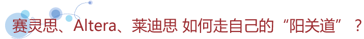 ِ`˼AlteraR˼ Լ"P(gun)"